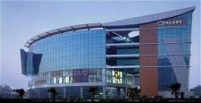 Furnished  Commercial Office Space Sector -19 Gurgaon